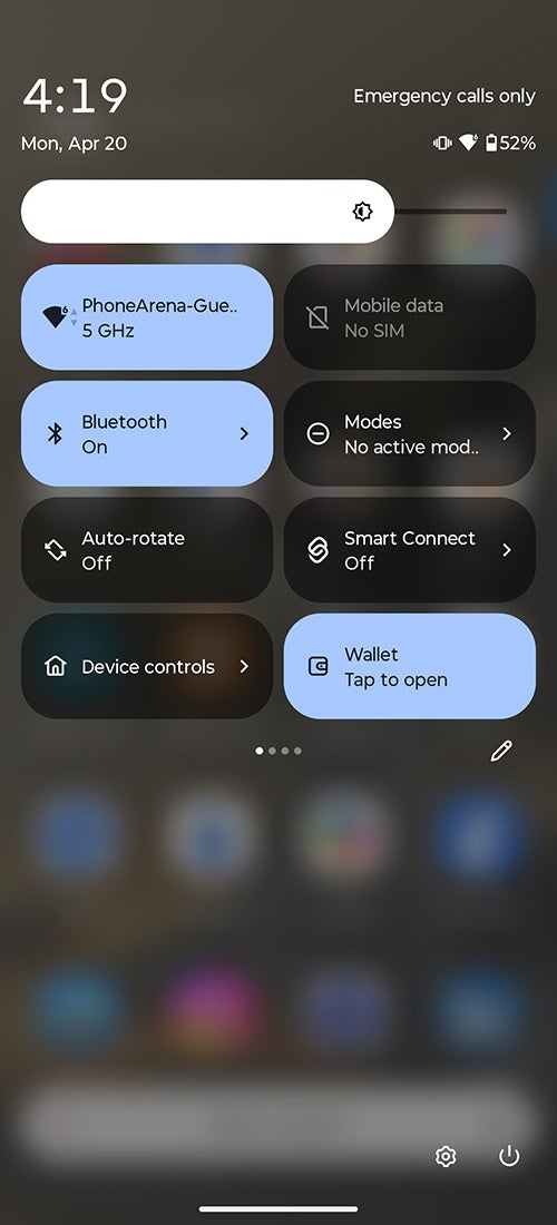 Motorola Signature review: Forget the Galaxy S26 Plus and the Pixel 10 Pro