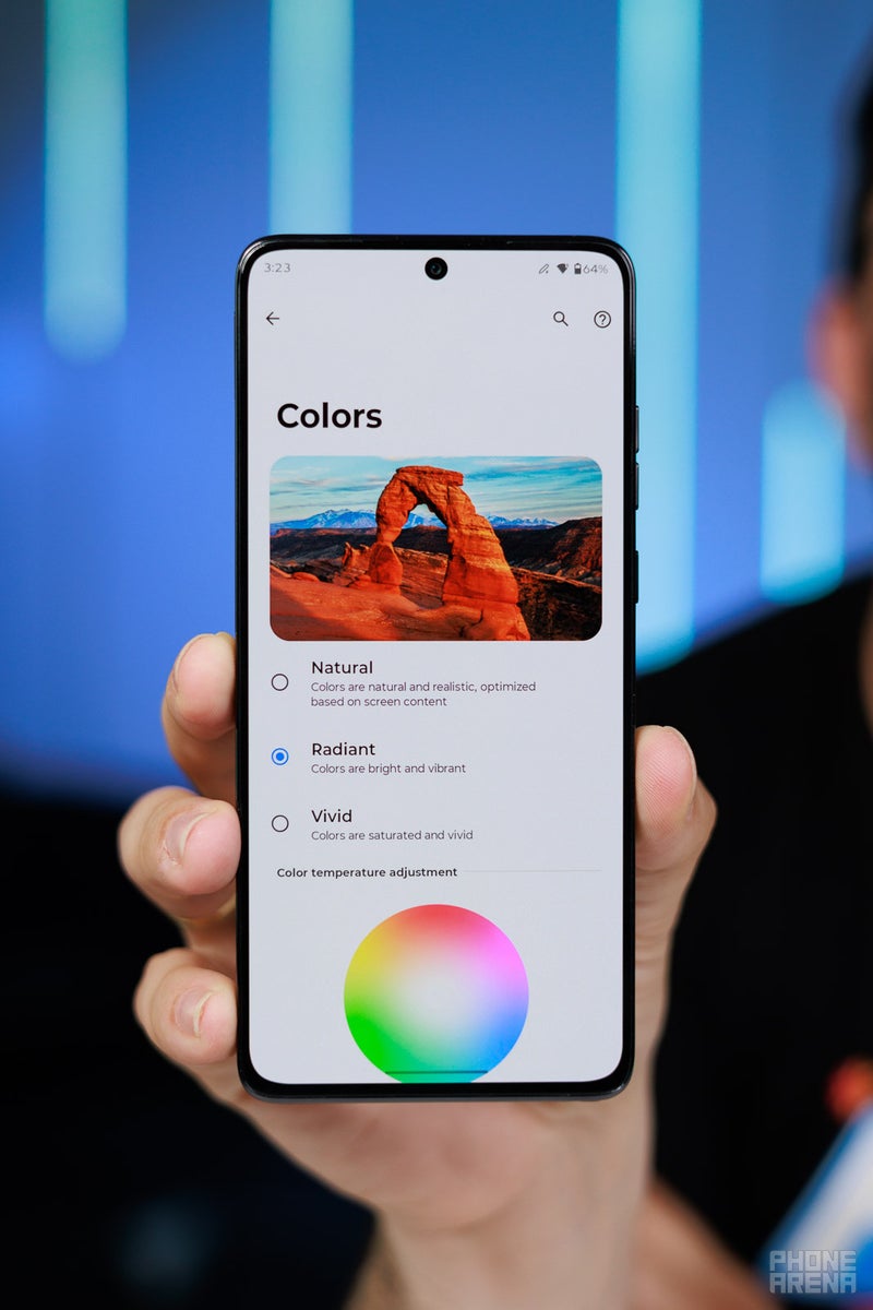 Motorola Moto G Stylus (2026) review: What is Motorola thinking?