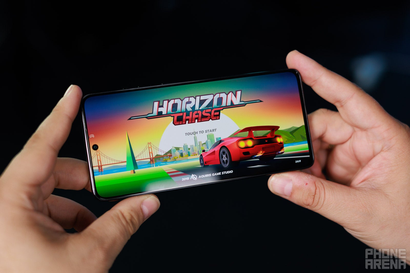 Motorola Moto G Stylus (2026) review: What is Motorola thinking?