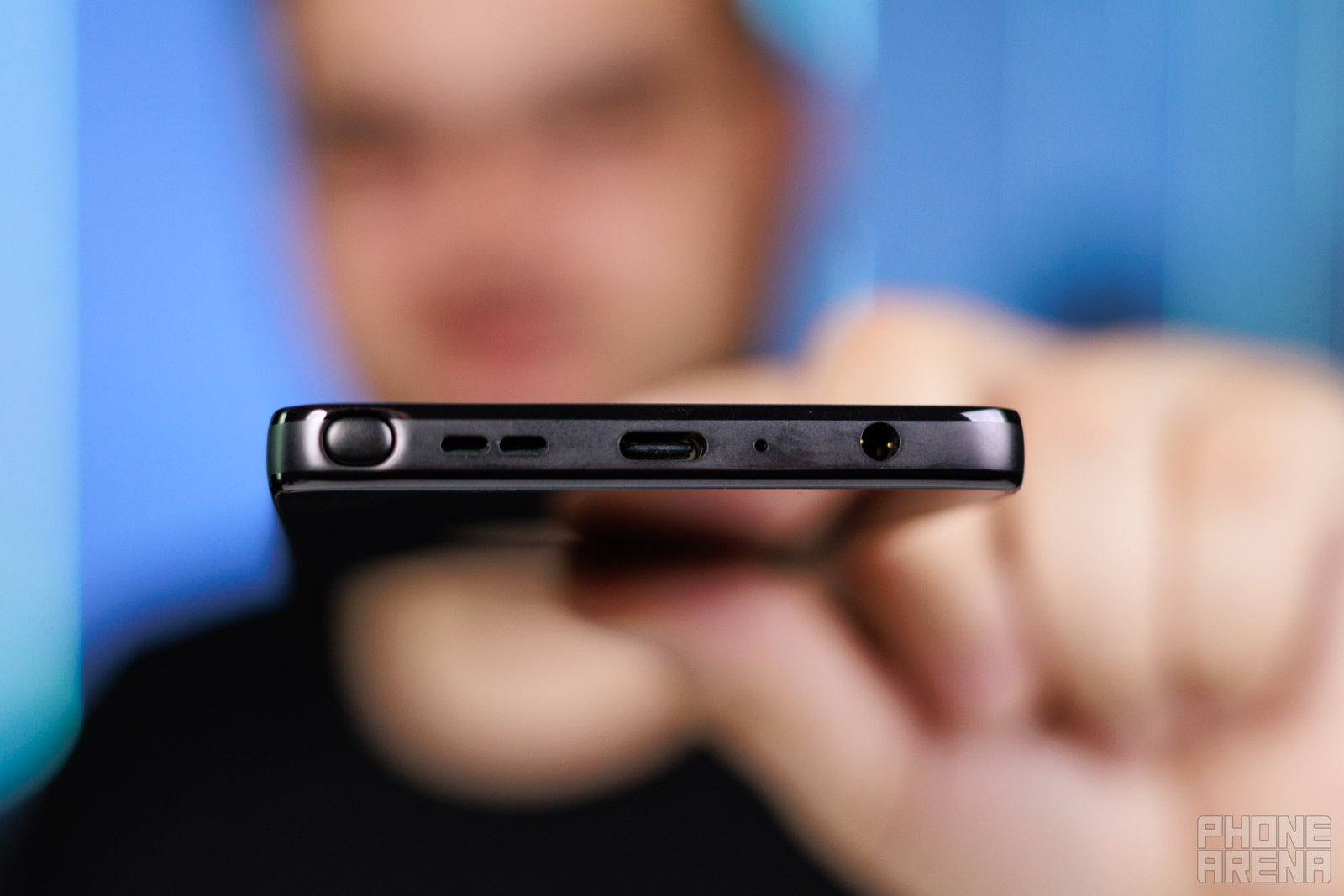 Motorola Moto G Stylus (2026) review: What is Motorola thinking?