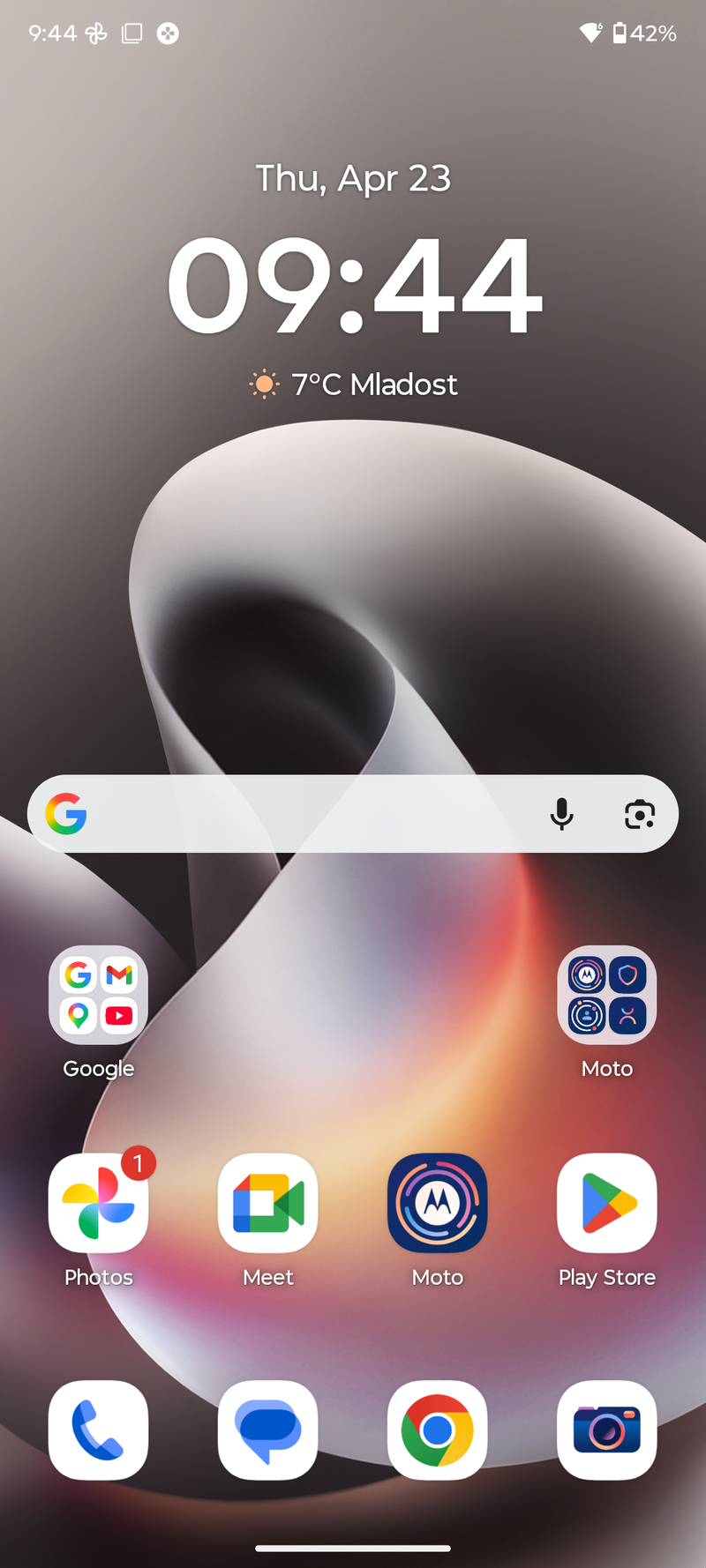 Motorola Moto G Stylus (2026) review: What is Motorola thinking?