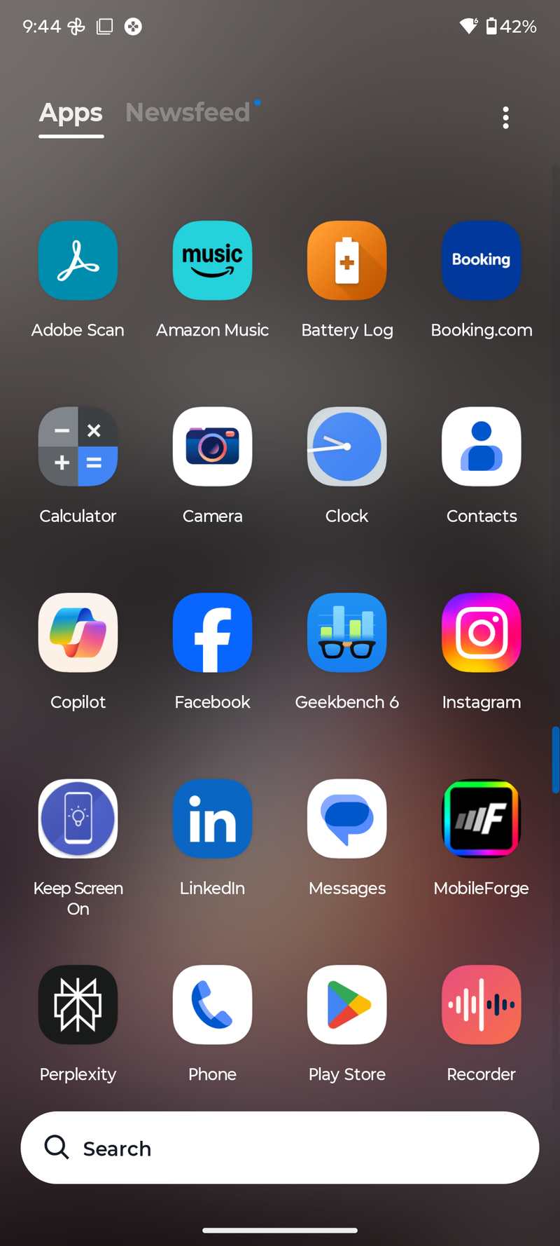 Motorola Moto G Stylus (2026) review: What is Motorola thinking?