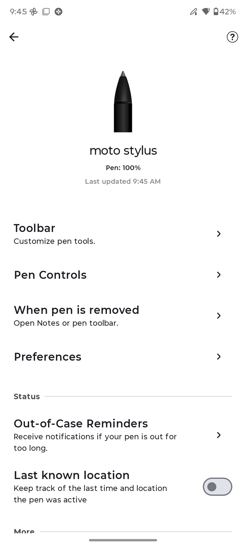 Motorola Moto G Stylus (2026) review: What is Motorola thinking?