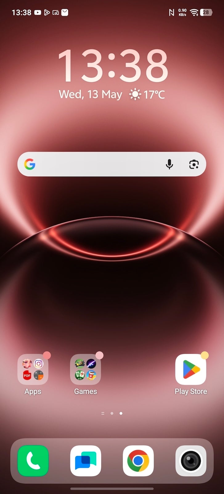 Vivo X300 Ultra review: I did not expect it could get better!