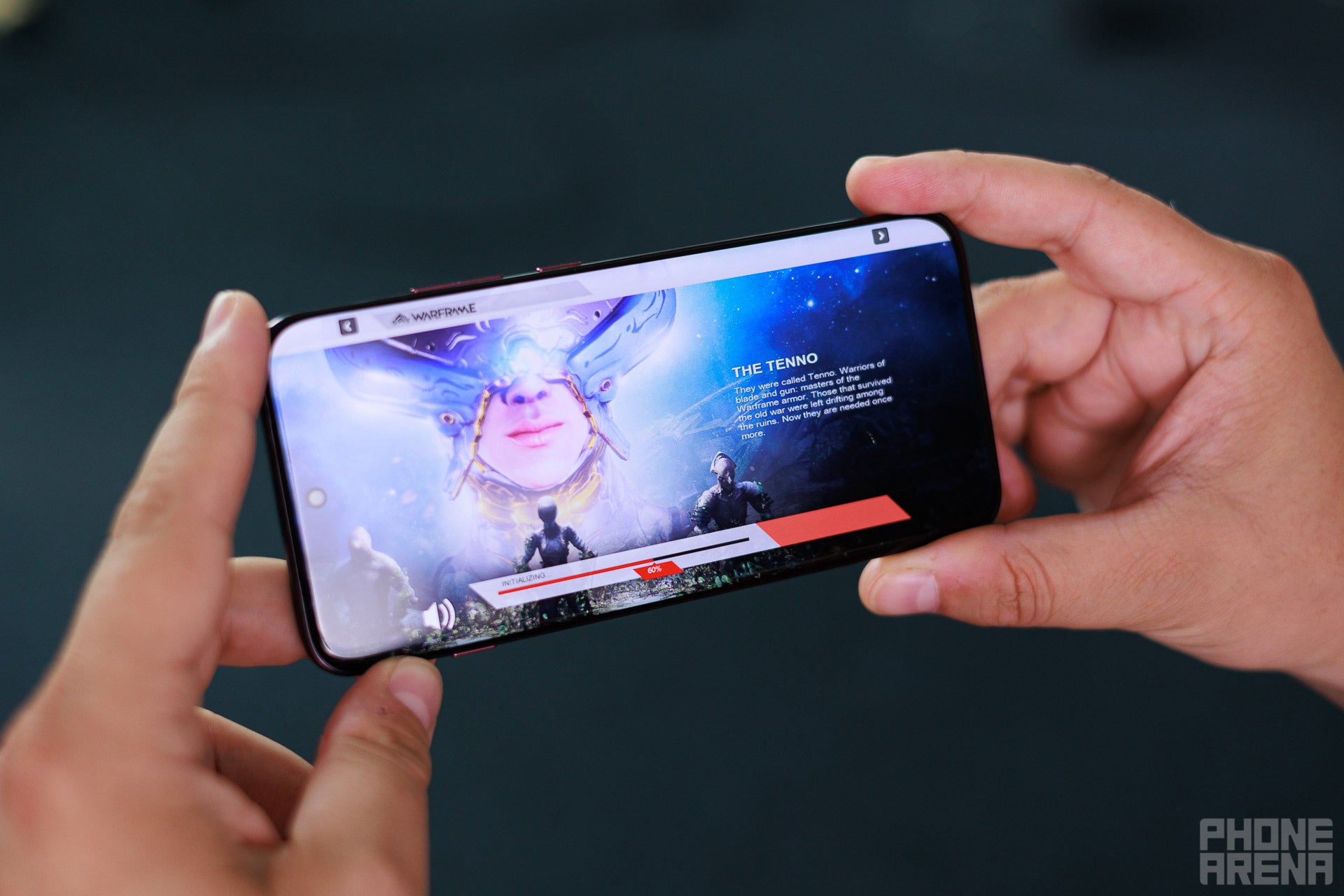 Motorola Edge 70 Pro review: The slim battery champ that punches above its weight