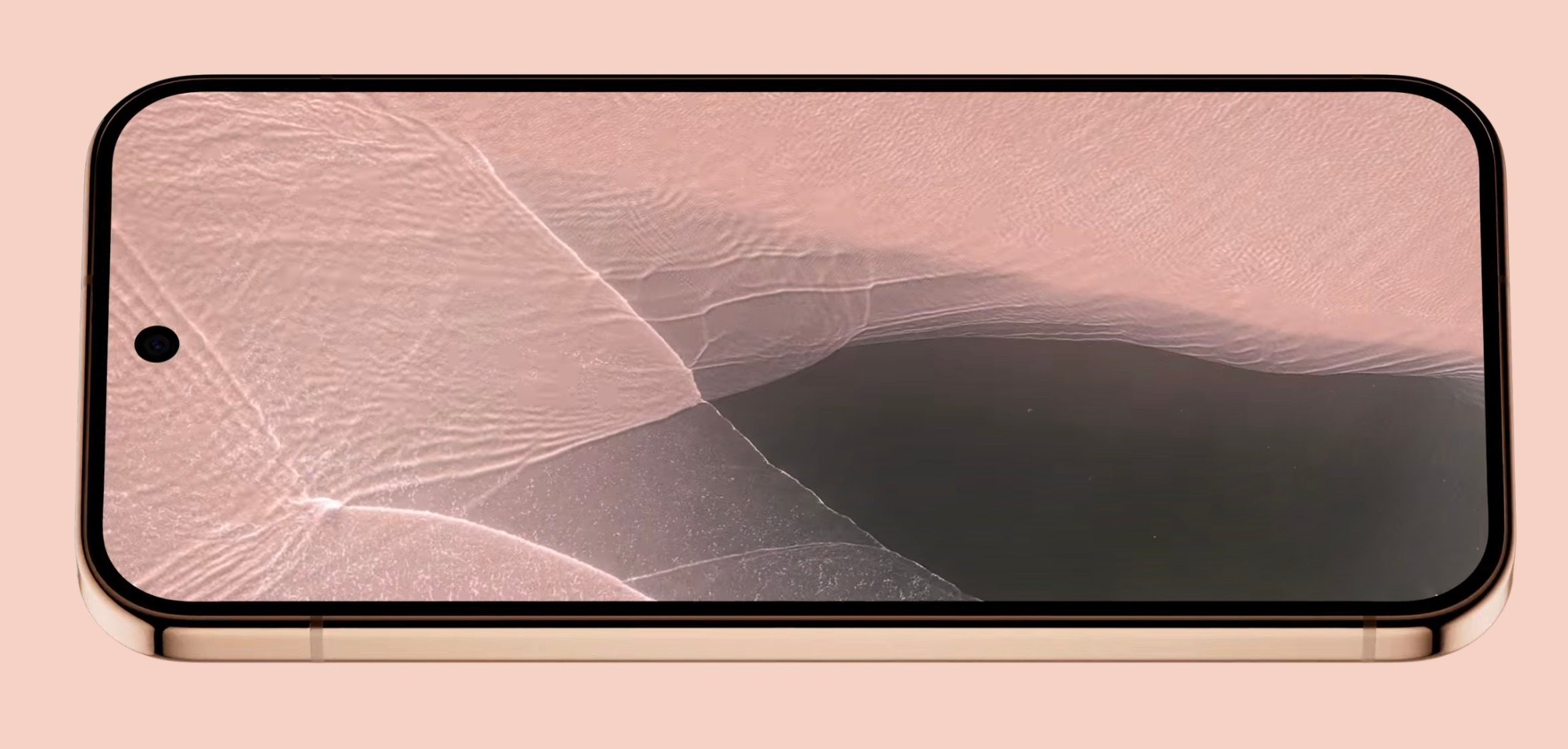 Image by Google - Pixel 11 Pro XL vs Pixel 10 Pro XL: All the differences explained