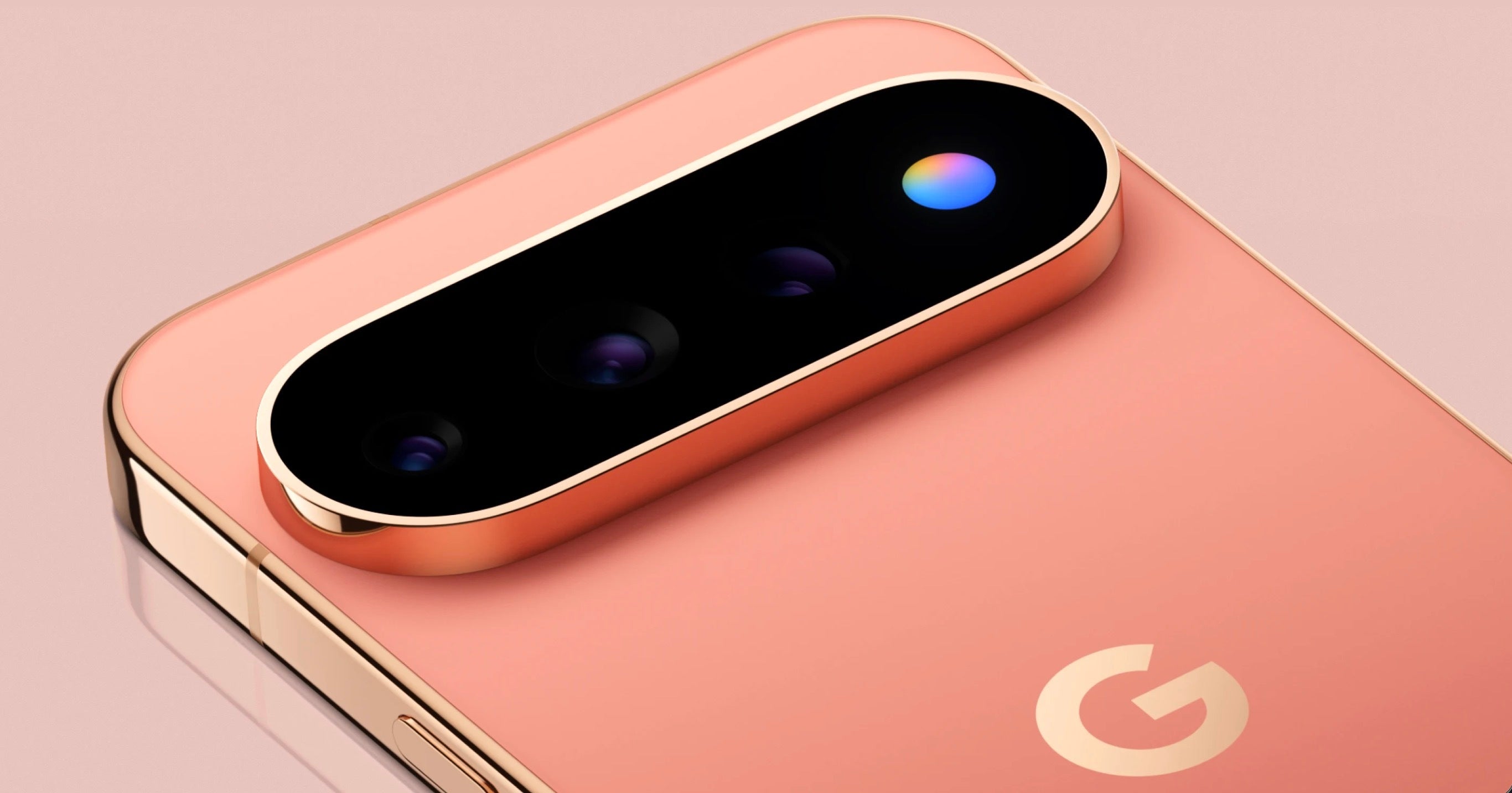 Image by Google - Pixel 11 Pro XL vs Pixel 9 Pro XL: All the differences explained