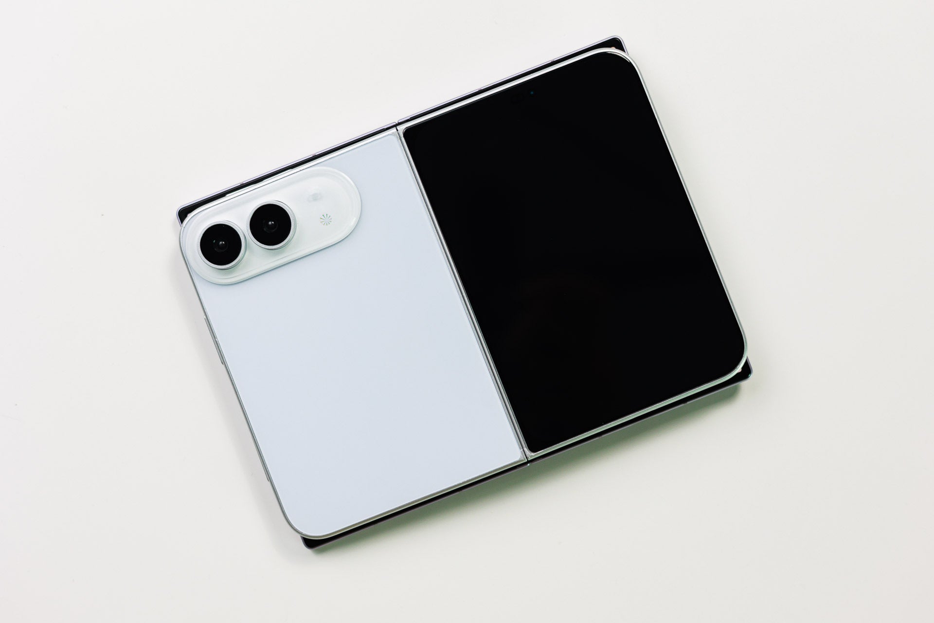 Image by PhoneArena - Samsung Galaxy Z Fold 8 vs Apple iPhone Fold: Main differences to expect