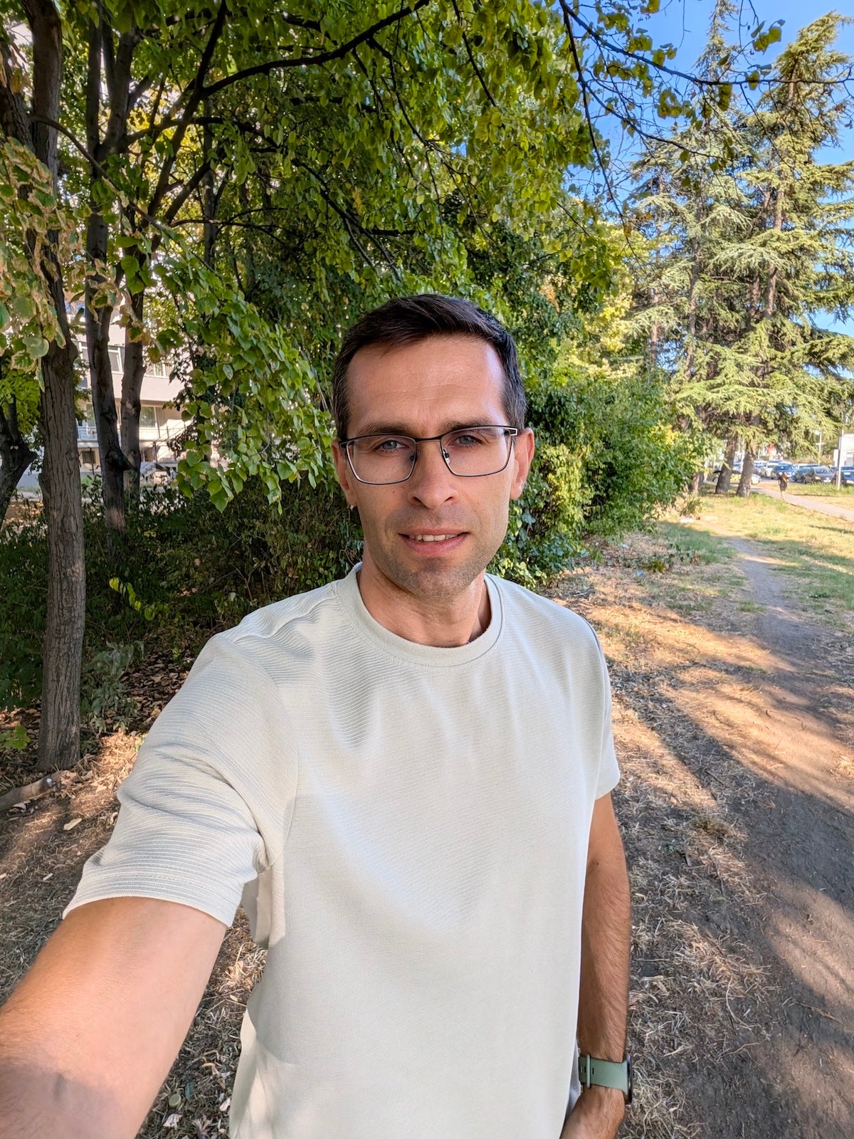 Pixel 11 Pro XL - | - Google Pixel 11 Pro XL Review: An even better camera phone