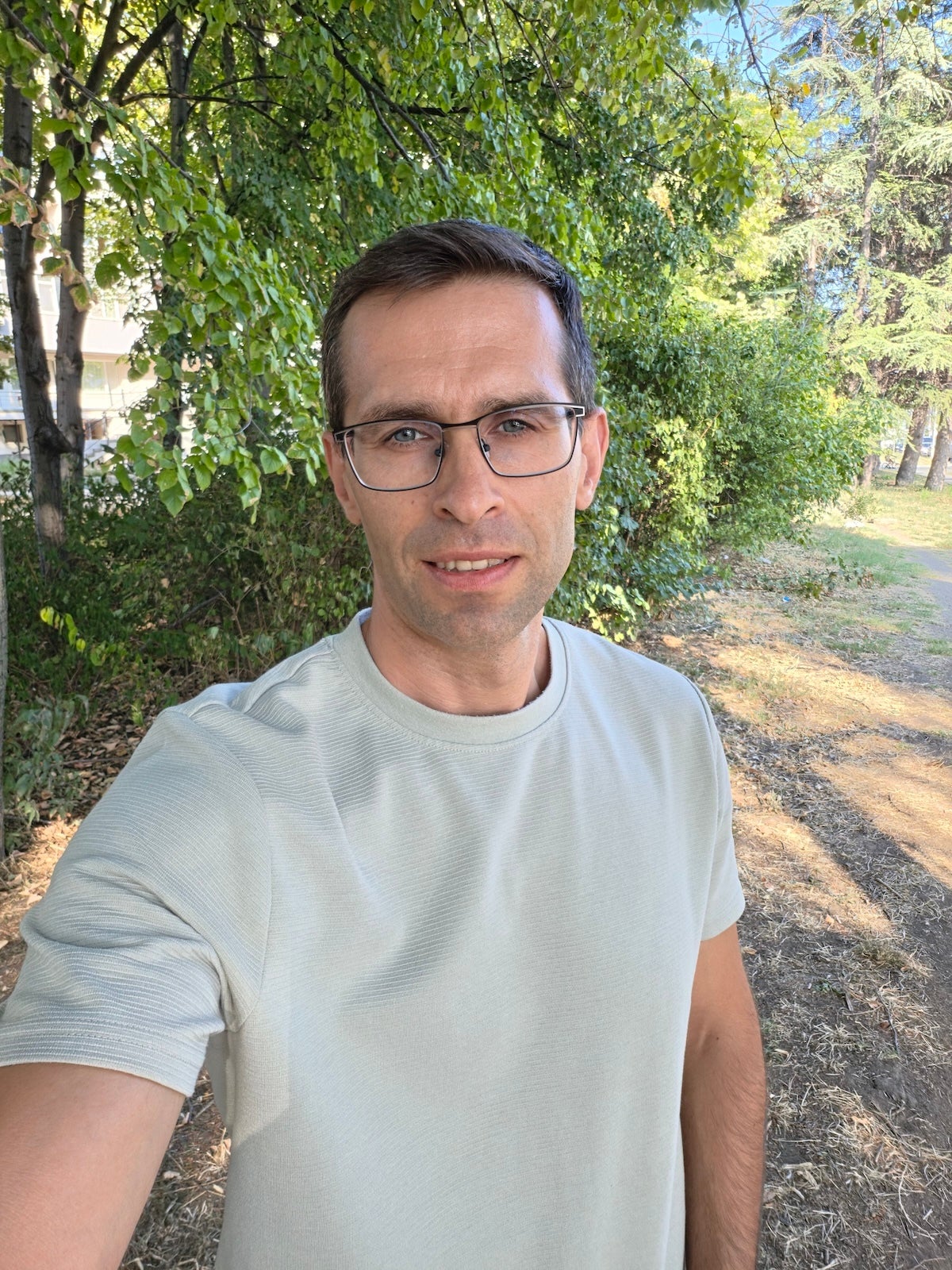 Galaxy S26 Ultra - | - Google Pixel 11 Pro XL Review: An even better camera phone
