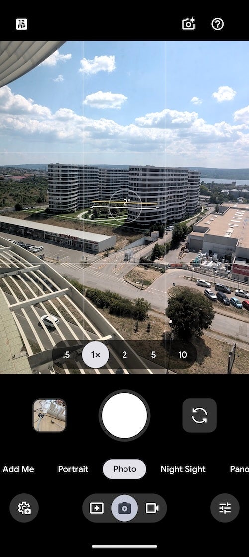 Google Pixel 11 Pro XL Review: An even better camera phone