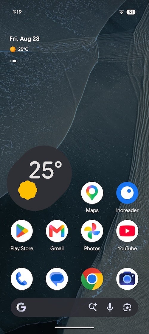 Google Pixel 11 Pro XL Review: An even better camera phone