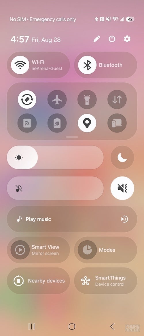 Image by PhoneArena