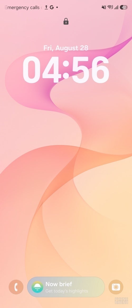 Image by PhoneArena