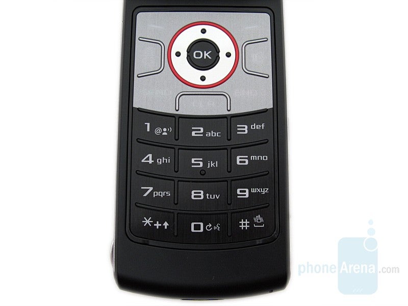 Samsung FlipShot Review
