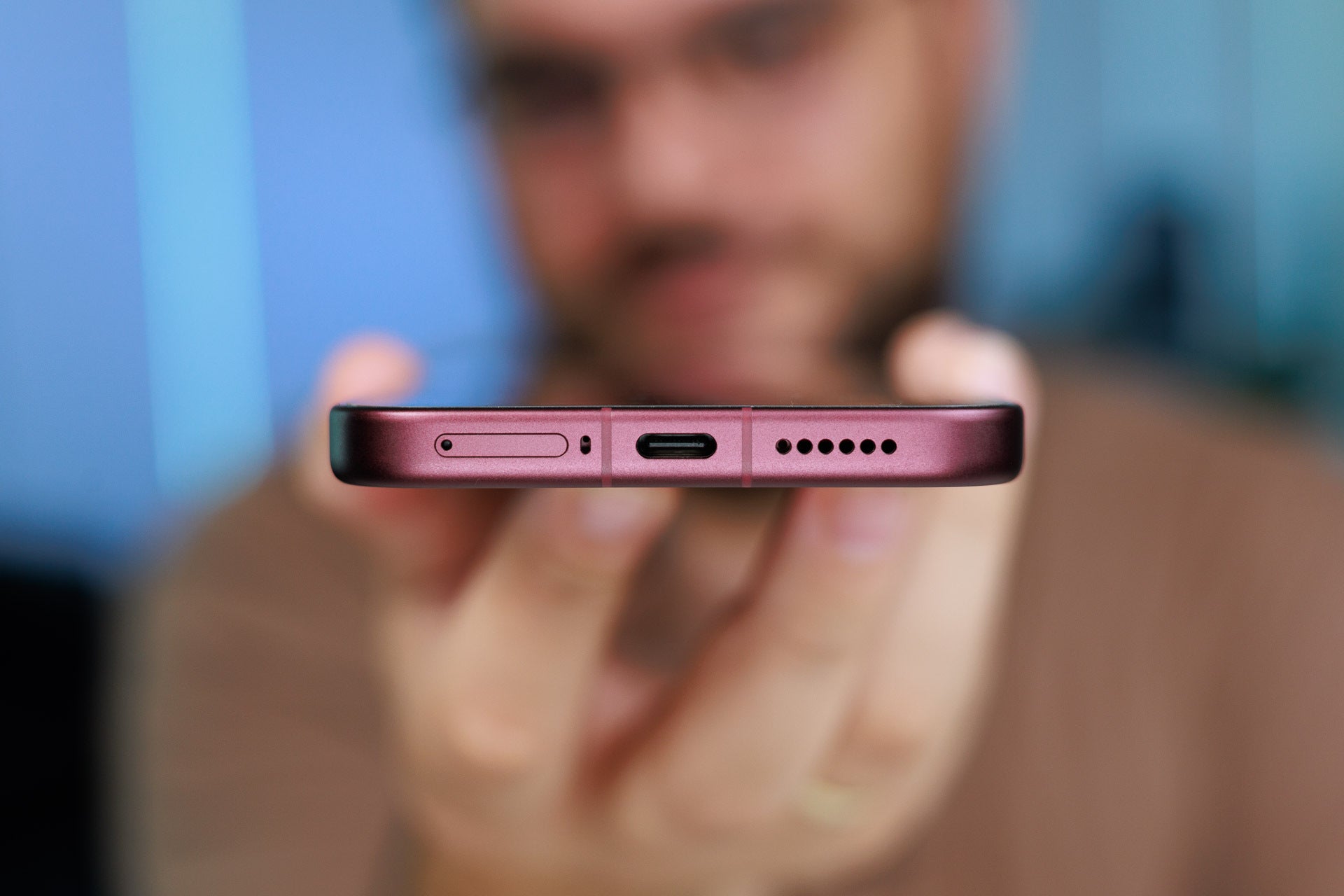 Charging is plenty fast. | Image by PhoneArena - Poco F9 Ultra review: It feels like a flagship killer, but the price tag says otherwise