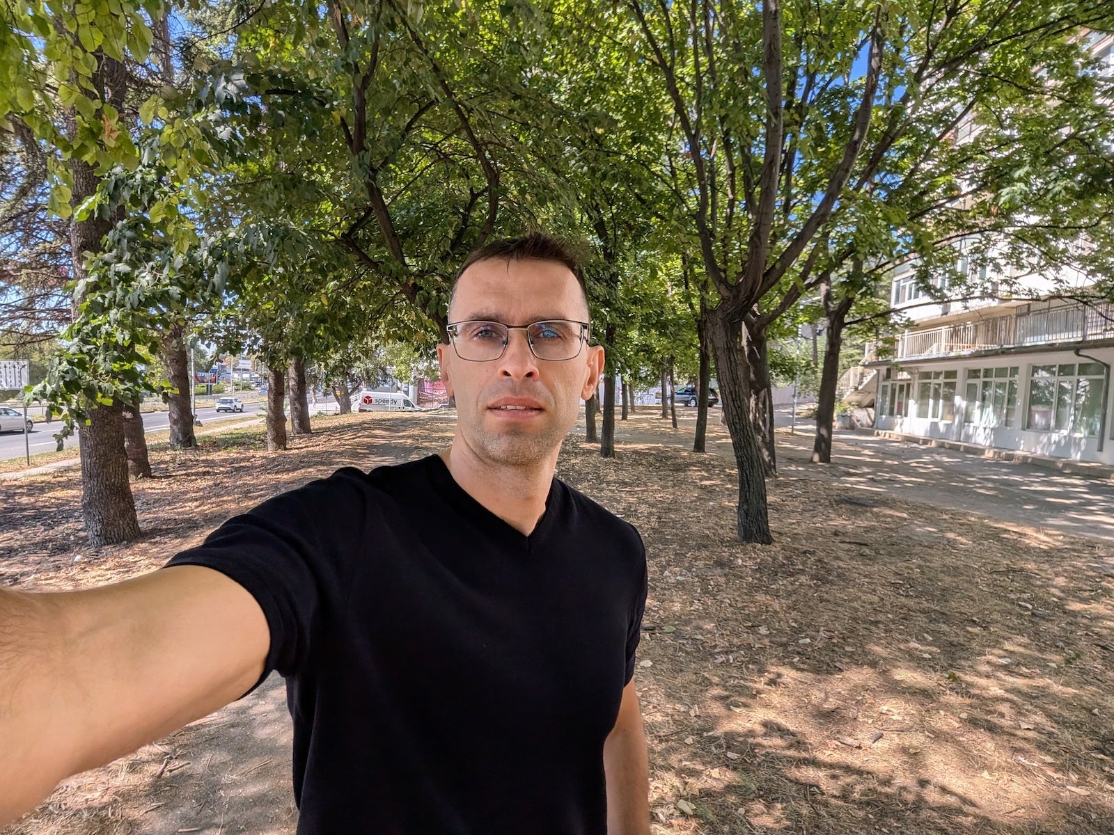 Pixel 10 Pro - | - Pixel 11 Pro vs Pixel 10 Pro: All the differences explained