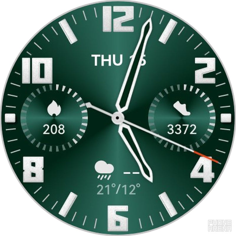 Image by PhoneArena