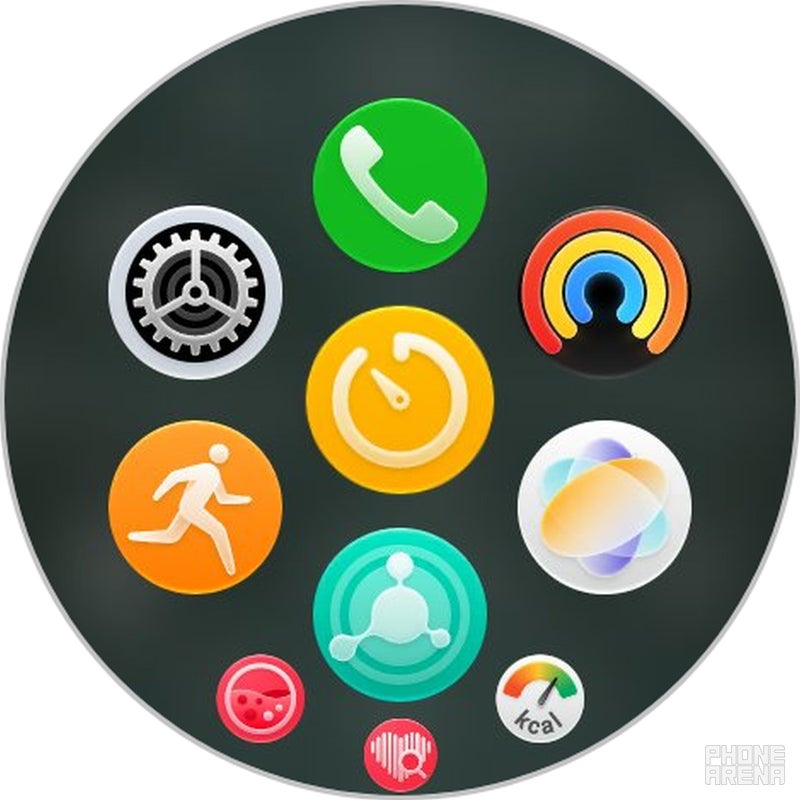 Image by PhoneArena