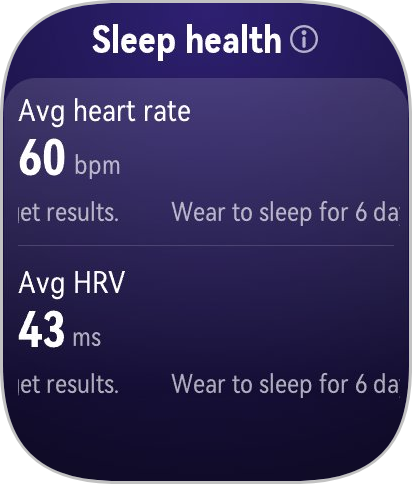 Huawei Watch D3 review: A health revolution in action