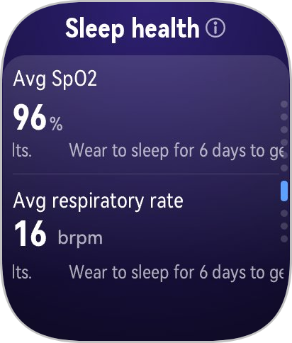 Huawei Watch D3 review: A health revolution in action