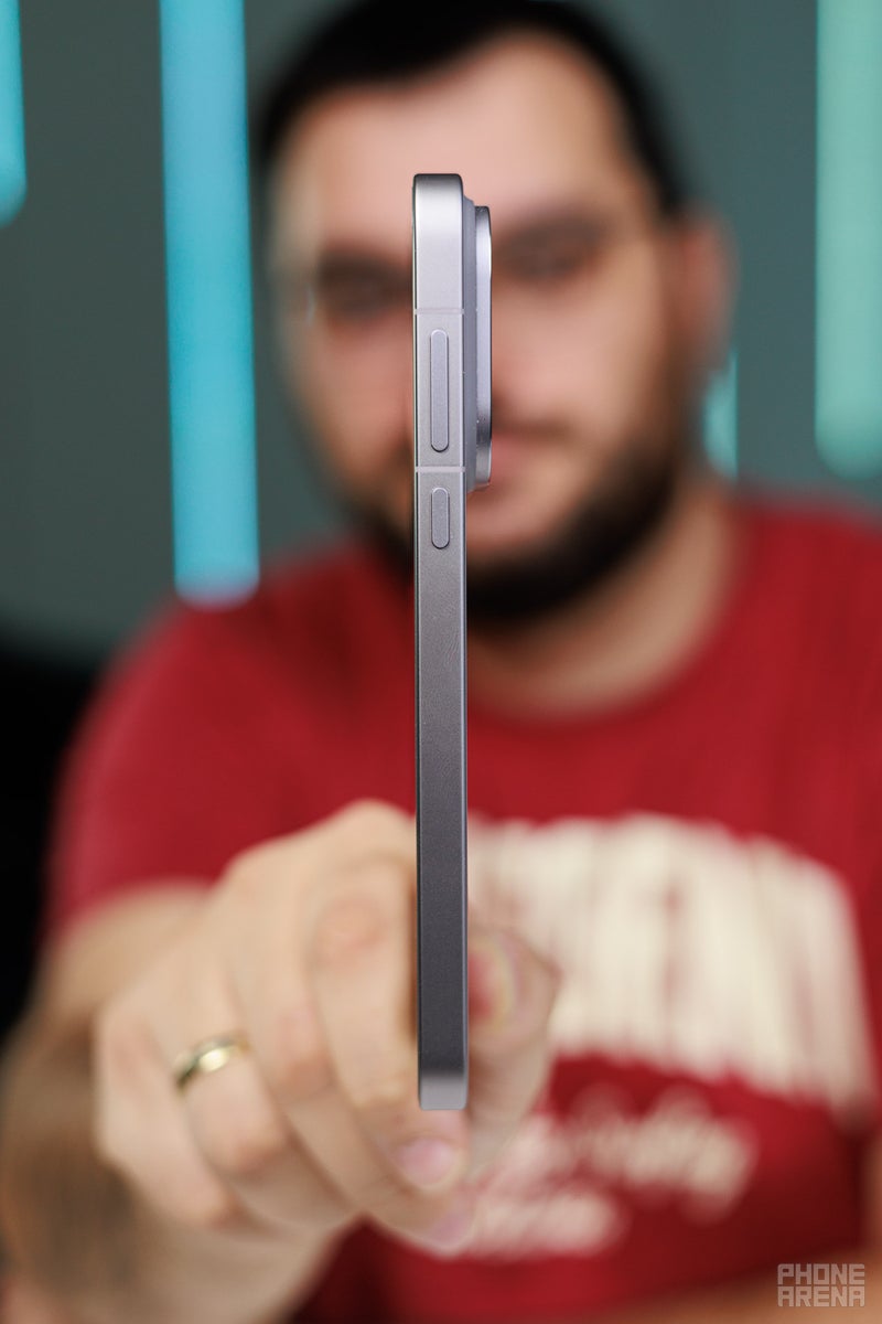 Image by PhoneArena