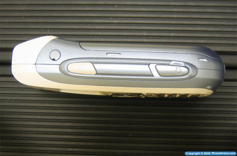Samsung N330 review