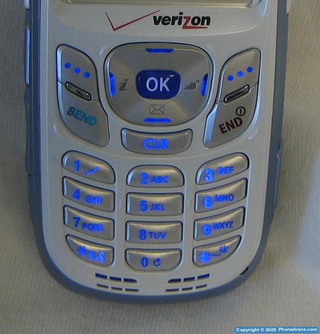 Samsung N330 review