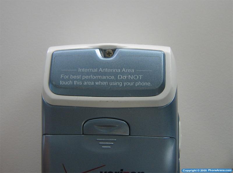 Samsung N330 review