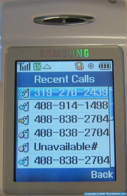 Samsung N330 review