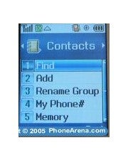 Samsung N330 review
