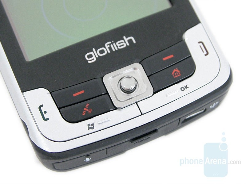 Eten X800 Review