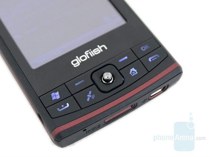 Eten X600 Review