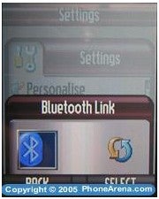 Motorola RAZR V3 Special Edition - Black review