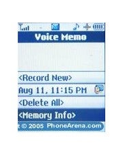 LG PM-225 review