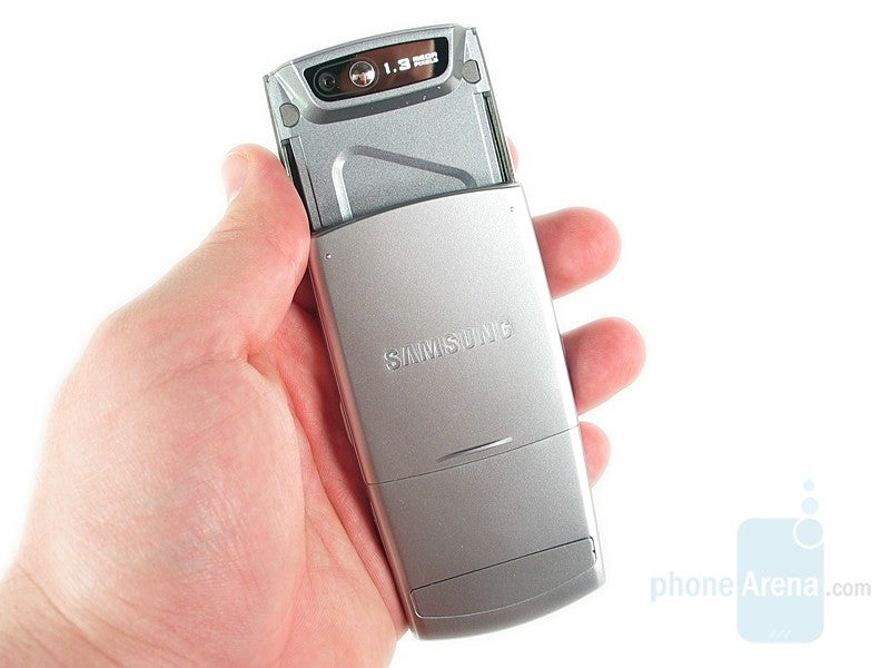 sma530f