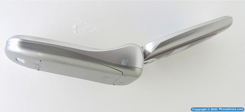 LG PM-225 review