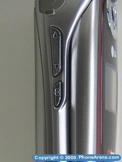 LG PM-225 review