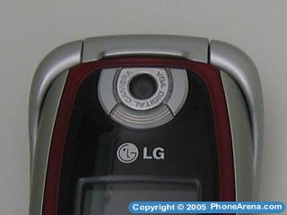 LG PM-225 review