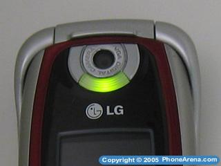 LG PM-225 review