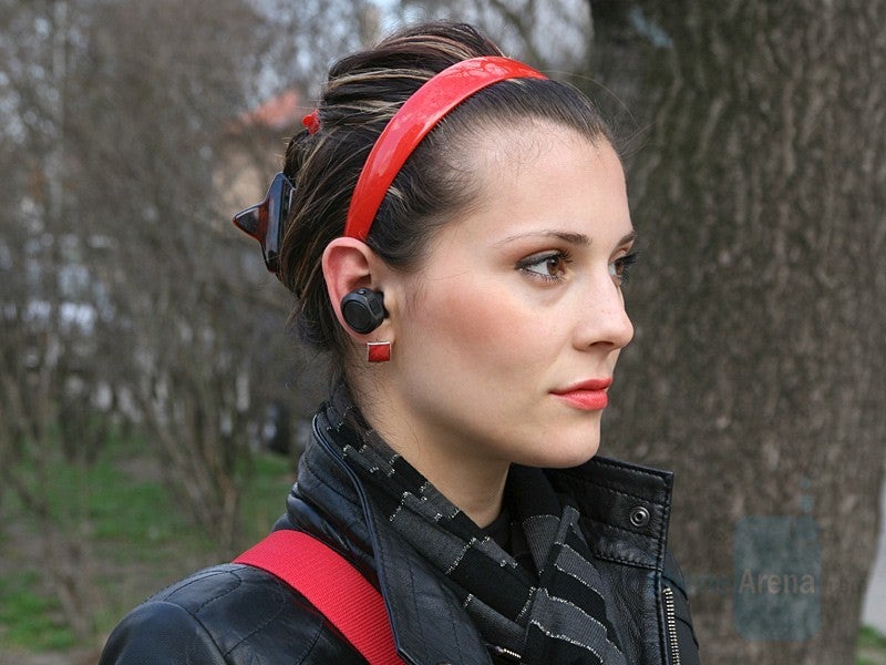 Argard M10 Review