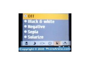 Sony Ericsson K750 review