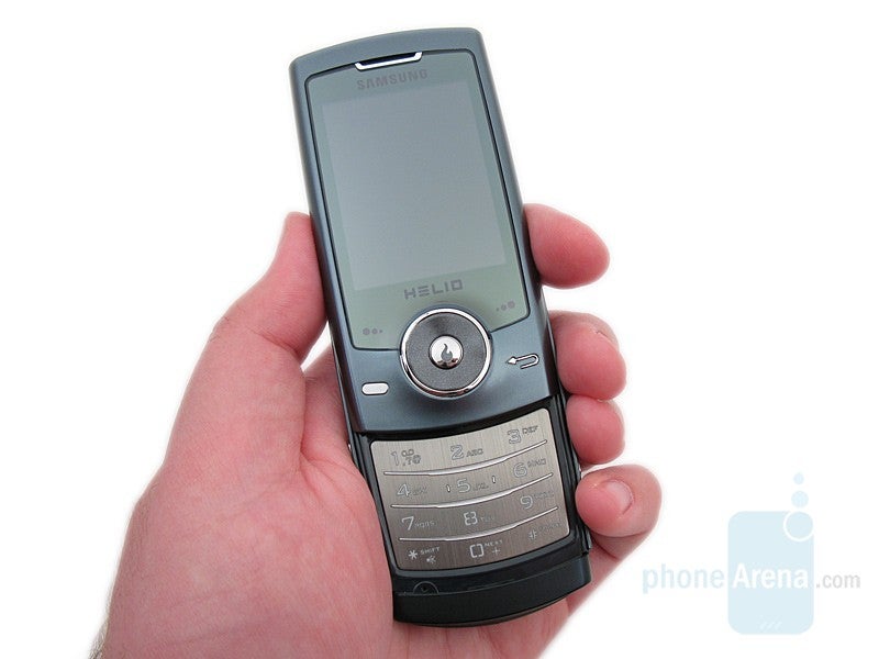 Helio Mysto Review