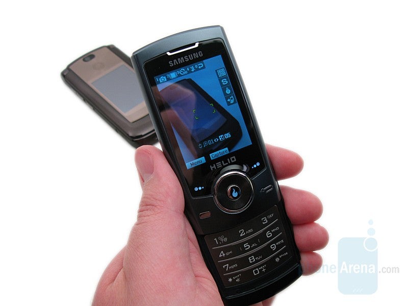 Helio Mysto Review
