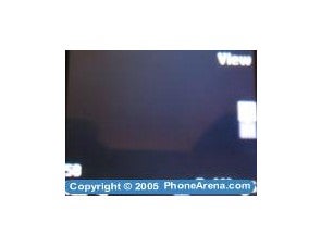 Sony Ericsson K750 review