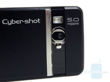 その他 SONY C90CDX2L Sony Ericsson C902 Preview - PhoneArena