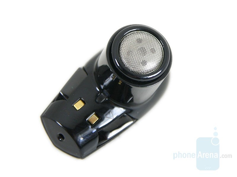 NEXTLINK INVISIO G5 Review