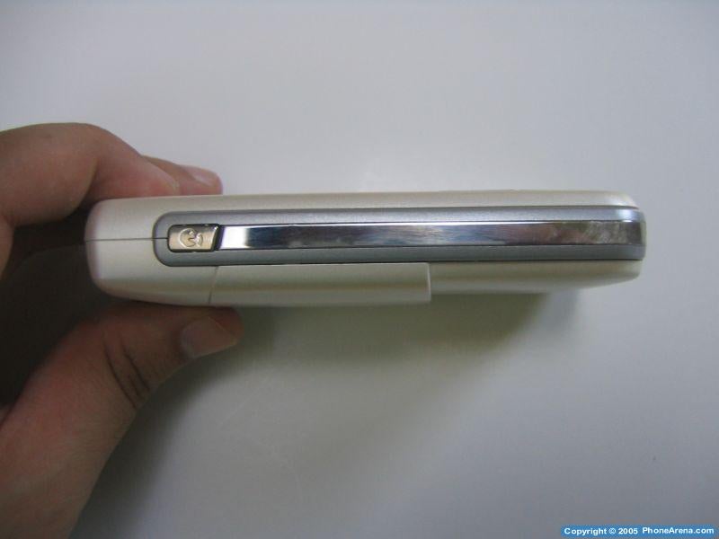 Nokia 6682 review
