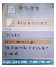 Nokia 6682 review