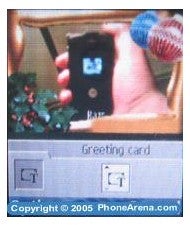 Nokia 6682 review